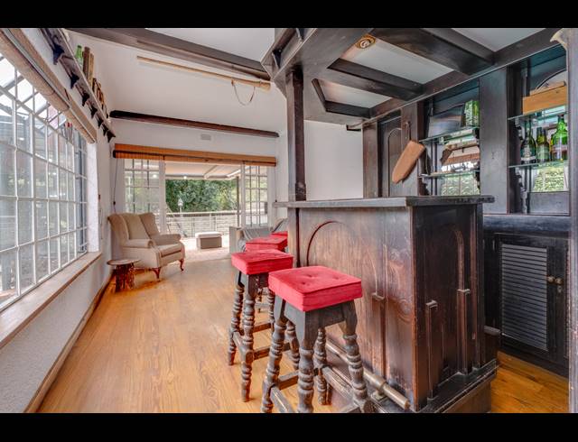4 BEDROOM HOUSE FOR SALE IN ROBINDALE